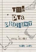 The PTA President