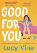 Good For You