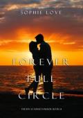 Forever Full Circle (The Inn at Sunset Harbor #14)