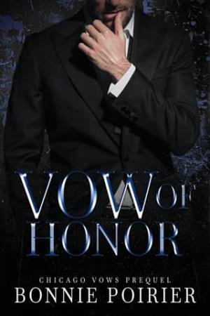 Vow of Honor (Chicago Vows)