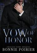 Vow of Honor (Chicago Vows)