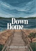 Down Home (Balsam Bay #2)