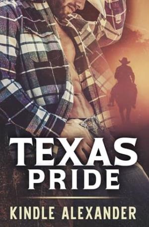 Texas Pride (Texas Pride #1)