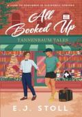 All Booked Up (Sleighbell Springs #6)