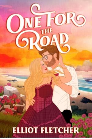 One for the Road (The Macabe Brothers #3)