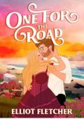 One for the Road (The Macabe Brothers #3)