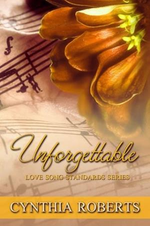 Unforgettable (Love Song Standards #8)