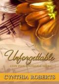 Unforgettable (Love Song Standards #8)