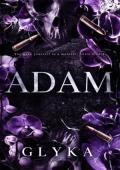 Adam (The Savages #2)