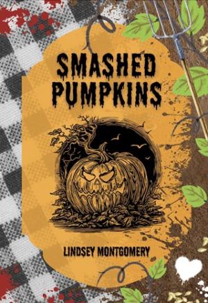 Smashed Pumpkins (Flash Frights)