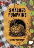 Smashed Pumpkins (Flash Frights)