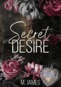 Secret Desire