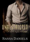 Unrestricted (Unwilling Bonds #4)