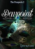 Dewpoint (The Prospects #2)
