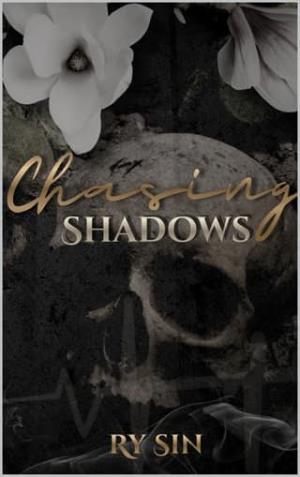 Chasing Shadows