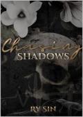 Chasing Shadows