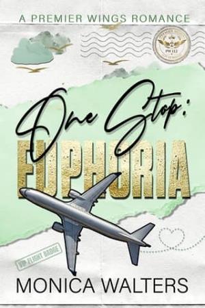 One Stop: Euphoria