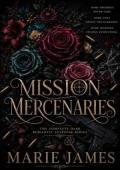 Mission Mercenaries