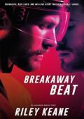 Breakaway Beat (Playmaker #2)