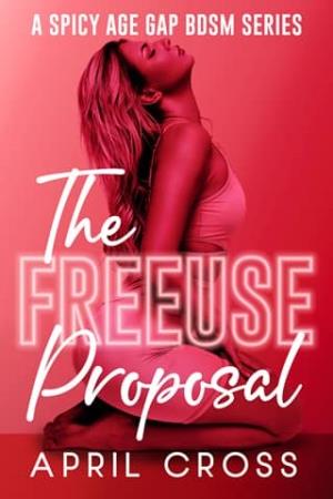 The Freeuse Proposal