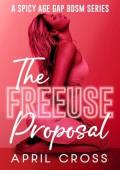 The Freeuse Proposal
