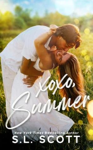 XOXO, Summer