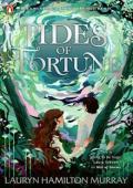 Tides of Fortune (Storm Weaver #2)