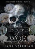 The River of Woe (The Rivers of Hell #3)