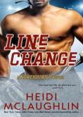Line Change