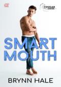Smart Mouth (Cougar Crush #1)