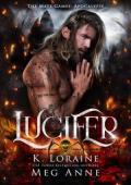 Lucifer (Apocalypse #5)