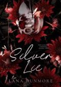 Silver Lie (Gilded Ledger #2)