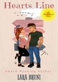 Hearts Line (Heartstruck #2)