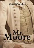 Mr. Moore