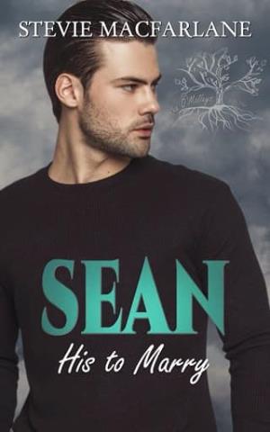 Sean: His to Marry
