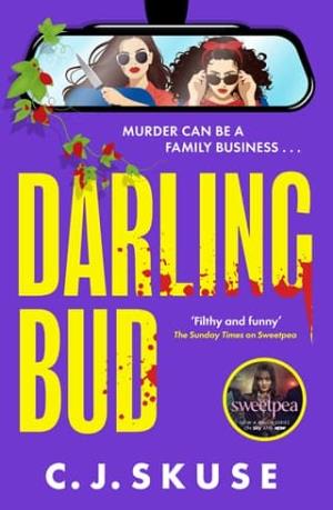 Darling Bud