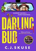 Darling Bud