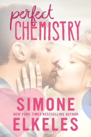Perfect Chemistry (Perfect Chemistry #1)