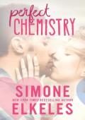 Perfect Chemistry (Perfect Chemistry #1)