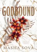 Godbound (The Skyburn War #1)