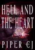 Hell and the Heart (No Other Gods)