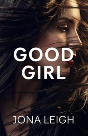 Good Girl