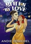 Bitten By Love (Harmony Glen #25)