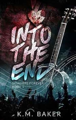 Into The End