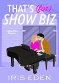 That's (for) Show Biz (Kinney Run #1)