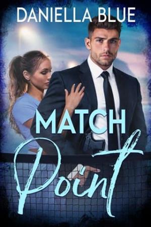 Match Point