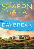 Daybreak (Crossroads #3)