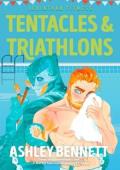 Tentacles & Triathlons (Leviathan Fitness #2)