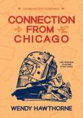 Connection From Chicago (Hearts in Play #1)