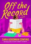 Off the Record